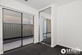 Property photo of 28 Sumich Gardens Coogee WA 6166