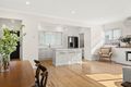 Property photo of 100 Newcastle Road Wallsend NSW 2287