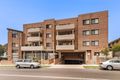 Property photo of 19/20-22 Hall Street Auburn NSW 2144