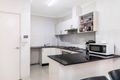 Property photo of 19/20-22 Hall Street Auburn NSW 2144