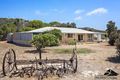 Property photo of 77 McCartney Road Greenough WA 6532