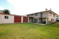 Property photo of 26 Melinda Street Burpengary QLD 4505