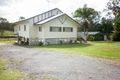 Property photo of 168 Callaghan Road Narangba QLD 4504