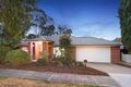 Property photo of 25 Mountfield Road Mitcham VIC 3132