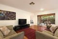 Property photo of 25 Mountfield Road Mitcham VIC 3132