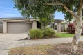 Property photo of 6 McLean Street Torquay VIC 3228