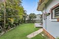 Property photo of 352 Riding Road Balmoral QLD 4171
