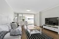 Property photo of 4/7 Selborne Street Mount Gravatt East QLD 4122