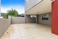 Property photo of 4/7 Selborne Street Mount Gravatt East QLD 4122