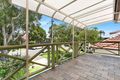 Property photo of 38 Kurnell Street Botany NSW 2019