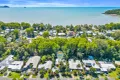 Property photo of 18 Starling Street Kewarra Beach QLD 4879