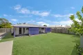 Property photo of 42 Kittyhawk Crescent Kirwan QLD 4817