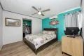 Property photo of 42 Kittyhawk Crescent Kirwan QLD 4817