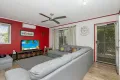 Property photo of 42 Kittyhawk Crescent Kirwan QLD 4817