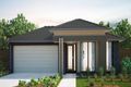 Property photo of 35 Goodison Grove Mount Cottrell VIC 3024