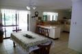 Property photo of 8 Progress Road Alice River QLD 4817