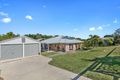 Property photo of 53 Waterview Drive Dundowran Beach QLD 4655
