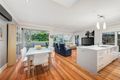 Property photo of 28 Baker Parade Ashburton VIC 3147