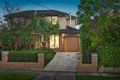 Property photo of 28 Baker Parade Ashburton VIC 3147