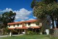 Property photo of 48 Scanlon Way Lockridge WA 6054