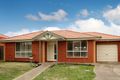 Property photo of 4 Yiota Place Sydenham VIC 3037
