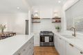 Property photo of 100 Newcastle Road Wallsend NSW 2287