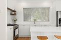 Property photo of 100 Newcastle Road Wallsend NSW 2287