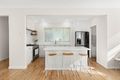 Property photo of 100 Newcastle Road Wallsend NSW 2287