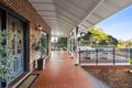 Property photo of 13 Lorna Avenue Blakehurst NSW 2221