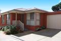 Property photo of 6/482-484 Belmore Road Mont Albert North VIC 3129