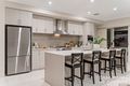 Property photo of 4 Albillo Parade Caversham WA 6055