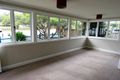 Property photo of 17 Davis Street Redcliffe QLD 4020