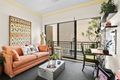 Property photo of 2/13A Ilka Street Lilyfield NSW 2040