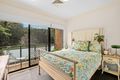 Property photo of 2/13A Ilka Street Lilyfield NSW 2040