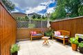 Property photo of 2/13A Ilka Street Lilyfield NSW 2040