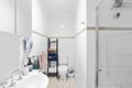 Property photo of 2/13A Ilka Street Lilyfield NSW 2040