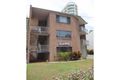 Property photo of 8/22 Alexandra Parade Maroochydore QLD 4558