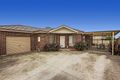 Property photo of 2/84 Leonard Avenue St Albans VIC 3021
