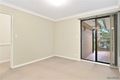 Property photo of 16/20-24 Muriel Street Hornsby NSW 2077