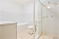 Property photo of 16/20-24 Muriel Street Hornsby NSW 2077