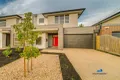 Property photo of 16A Rogers Road Bentleigh VIC 3204