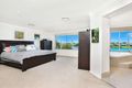 Property photo of 18 Seychelles Place Parrearra QLD 4575