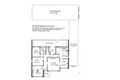 Property photo of 11 Northumberland Avenue Findon SA 5023