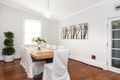 Property photo of 44 Subiaco Road Subiaco WA 6008