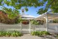 Property photo of 44 Subiaco Road Subiaco WA 6008