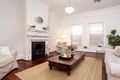 Property photo of 44 Subiaco Road Subiaco WA 6008