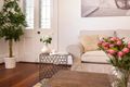 Property photo of 44 Subiaco Road Subiaco WA 6008