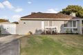 Property photo of 5 Jingai Court Frankston VIC 3199