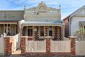 Property photo of 16 Alfred Street Seddon VIC 3011