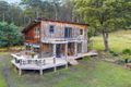 Property photo of 1227 Pelverata Road Pelverata TAS 7150